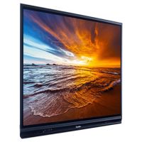 Promethean AP5-75E ActivPanel Interactive Flat Panel