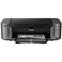 Canon Pixma Pro-10 Color Printer