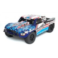 Associated ProLite 4x4 1/10 Short Course Truck RTR