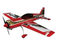 E-Flite Carbon-Z ...