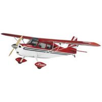 Great Planes Giant Citabria 30cc Gas Electric Arf 