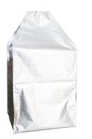 Fibc Foil Aluminum Bag