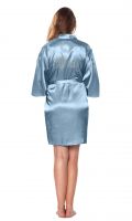 https://jp.tradekey.com/product_view/Airy-Blue-Satin-Robe-For-Bride-With-Clear-Rhinestone-9060845.html