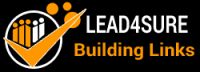 Lead4Sure â Leader in Manual Link Building for SEO