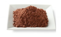 Pure Cocoa Powder