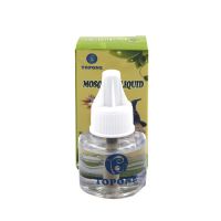 Powerful Mosquito Killer With Good Effect Pest Repeller Electric Mosquito Liquid