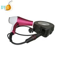 DYH-1606 Retractable Cord Reel for Home Appliance