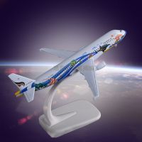 https://fr.tradekey.com/product_view/Airplane-Model-Oem-A320-Bangkok-Airways-9075522.html