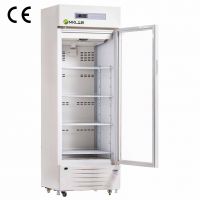 MKLB Single door pharmaceutical refrigerator