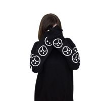 https://fr.tradekey.com/product_view/Emoji-Hoodies-For-Girls-9075829.html