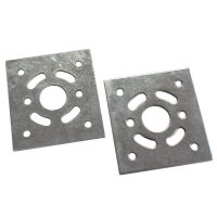 stamping parts, stainless steel stampings custom