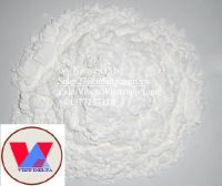 HOT SALES TAPIOCA STARCH POWDER FOOD AND INDUSTRIAL GRADE