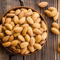 Wholesale Almonds Nuts, Cashew Nuts