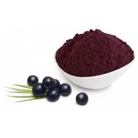 Acai Powder