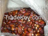 PAKISTANI ASEEL DATES | FRESH DATES | WET DATES