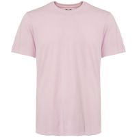 Men Plain T shirt