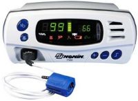 NONIN 7500 PULSE OXIMETER