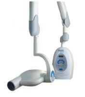 Gendex 765 DC Intra-Oral Xray