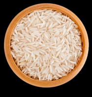 1121 Long Grain Basmati Rice