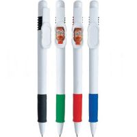 Best wholesale ball pen in china