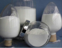 Fast-Dry sublimation Coating Transfer Powder