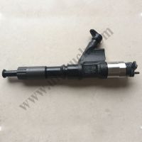 https://jp.tradekey.com/product_view/0950006701-Original-Common-Rail-Injector-095000-6701-R61540080017-9061072.html