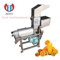 https://www.tradekey.com/product_view/All-Stainless-Steel-Juicer-Extractor-Machine-9082438.html