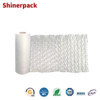 https://ar.tradekey.com/product_view/Air-Column-Bag-Roll-9063017.html