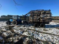 Charcoal for BBQ, grills (Ukraine origin)