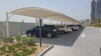 Awnings Suppliers And Manufacturers