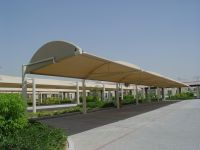 Gazebo Suppliers And Manufacturers