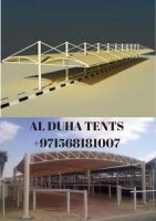 Awnings Suppliers...