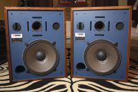 JBL 4333A Studio Monitors-----1900Euro