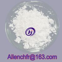 non-halogen flame retardant zinc borate zb2335
