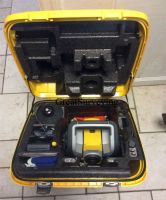 Trimble Field Link Kit with RTS773 Robotic Total Station