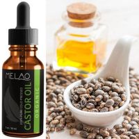 Hot Best Selling Products Essential Oil Private Label Organic Castor Oil for Skin care, Hair Growth and Health