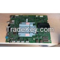 Buy Online Samsung LCD TV Parts in UK