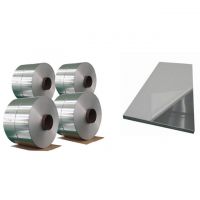 Aluminum product 1000 3000 5000 6000 7000 8000 series aluminum sheet price per ton