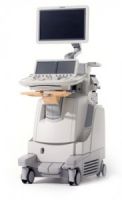 iE33 Ultrasound Machine For Sale