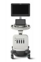 Epiq 5 Ultrasound Machine For Sale