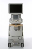 iU22 Ultrasound Machine For Sale