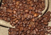 High quality Arabica Coffee from Madagascar