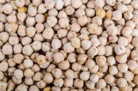 High quality Lentils and chickpeas from Madagascar