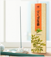 https://www.tradekey.com/product_view/Greentea-Scent-Natural-Aroma-Gift-Set-Incense-9066278.html