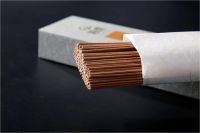 Natural Scent incense gift set Office Living Room incense sticks