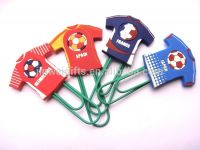 https://fr.tradekey.com/product_view/Custom-Football-Clothes-Shape-Soft-Silicone-Pvc-Bookmark-Plastic-Paper-Clips-9062714.html