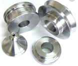 CNC Machining parts