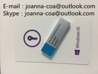 100% Online Activation Key And Coa-sticker