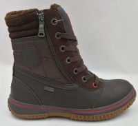 Mens Winter Boots Mens Snow Boots