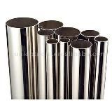 304 Stainless Steel Pipe